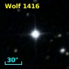 TYC 3529-1209-1