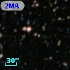 2MASS J10182459-4610004