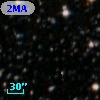 2MASS J10182575-4632479