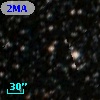 2MASS J10182678-4628283