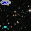 2MASS J10182695-4605598