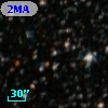 2MASS J10182712-4624246