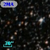 2MASS J10182720-4624488