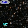 2MASS J10183094-4625207