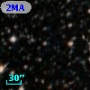 2MASS J10183161-4628285
