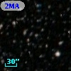 2MASS J10183182-4633383