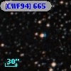 [CWF94] 665