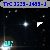 TYC 3529-1498-1