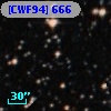 [CWF94] 666