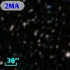 2MASS J10183463-4633339