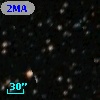 2MASS J10183476-4600153