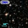 2MASS J10183566-4629145
