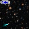 2MASS J10183590-4640383