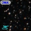 2MASS J10183625-4638182