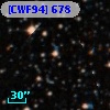 [CWF94] 678