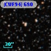 [CWF94] 680