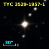 TYC 3529-1957-1