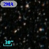 2MASS J10183732-4631037