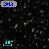 2MASS J10183755-4633093