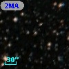 2MASS J10183761-4622493