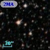 2MASS J10183811-4629261