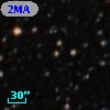 2MASS J10183827-4607062