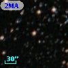 2MASS J10184005-4620145