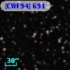 [CWF94] 691
