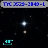 TYC 3529-2049-1