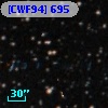 [CWF94] 695