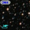 2MASS J10184323-4619208