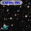 [CWF94] 705