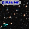 [CWF94] 706