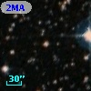 2MASS J10184601-4617098