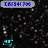 [CWF94] 708