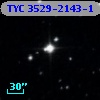 TYC 3529-2143-1