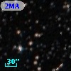 2MASS J10184687-4636260