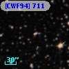 [CWF94] 711