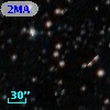 2MASS J10184706-4637368