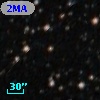 2MASS J10184784-4621060