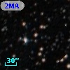2MASS J10184826-4636464