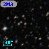 2MASS J10184872-4633543