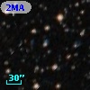 2MASS J10185028-4619422
