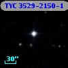 TYC 3529-2150-1