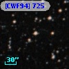 [CWF94] 725