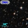 2MASS J10185810-4618369