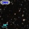 2MASS J10190021-4551363