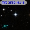 TYC 3532-81-1