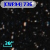 [CWF94] 736