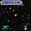 [CWF94] 738